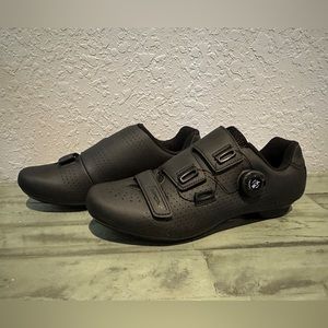 Women’s Indoor Cycling Shoes - Eur 42 NIB